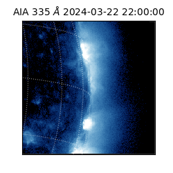 saia - 2024-03-22T22:00:00.625000