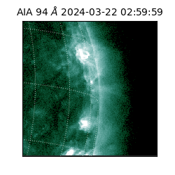 saia - 2024-03-22T02:59:59.122000