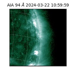 saia - 2024-03-22T10:59:59.137000