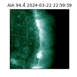 saia - 2024-03-22T22:59:59.146000