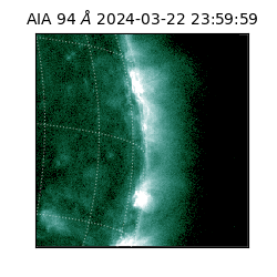 saia - 2024-03-22T23:59:59.130000