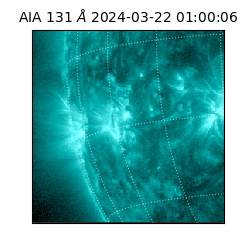 saia - 2024-03-22T01:00:06.638000