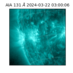 saia - 2024-03-22T03:00:06.622000