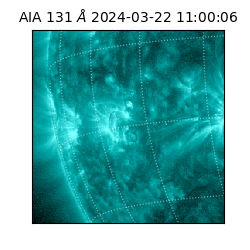 saia - 2024-03-22T11:00:06.622000