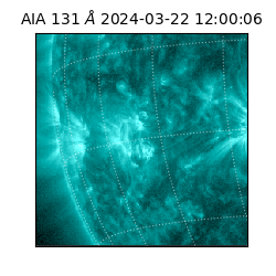 saia - 2024-03-22T12:00:06.637000