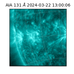 saia - 2024-03-22T13:00:06.624000