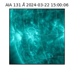 saia - 2024-03-22T15:00:06.622000