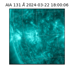 saia - 2024-03-22T18:00:06.622000