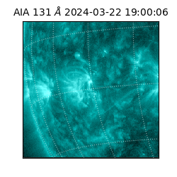 saia - 2024-03-22T19:00:06.622000