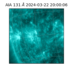 saia - 2024-03-22T20:00:06.638000