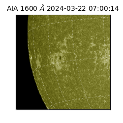 saia - 2024-03-22T07:00:14.126000