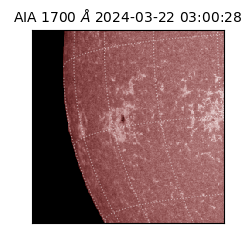 saia - 2024-03-22T03:00:28.717000