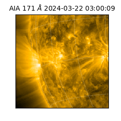 saia - 2024-03-22T03:00:09.350000