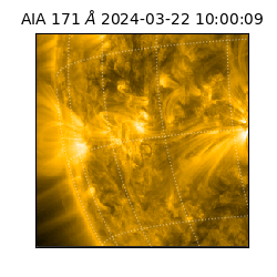 saia - 2024-03-22T10:00:09.350000