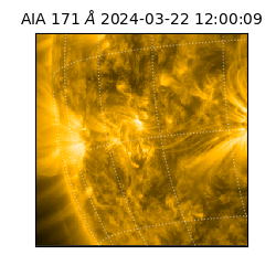 saia - 2024-03-22T12:00:09.350000