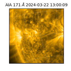 saia - 2024-03-22T13:00:09.350000