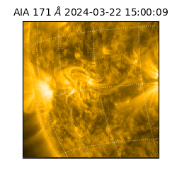 saia - 2024-03-22T15:00:09.350000