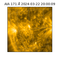 saia - 2024-03-22T20:00:09.350000