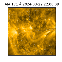 saia - 2024-03-22T22:00:09.350000