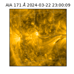 saia - 2024-03-22T23:00:09.353000