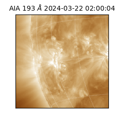 saia - 2024-03-22T02:00:04.843000