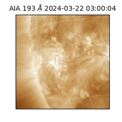 saia - 2024-03-22T03:00:04.843000