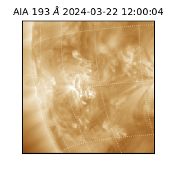saia - 2024-03-22T12:00:04.843000