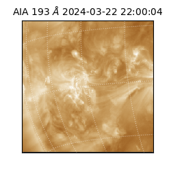 saia - 2024-03-22T22:00:04.843000