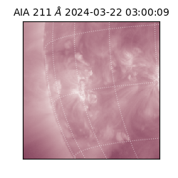 saia - 2024-03-22T03:00:09.630000