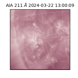 saia - 2024-03-22T13:00:09.626000