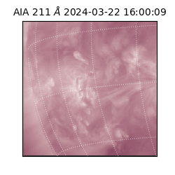 saia - 2024-03-22T16:00:09.626000