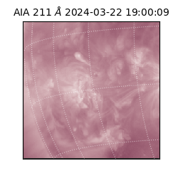 saia - 2024-03-22T19:00:09.626000