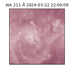 saia - 2024-03-22T22:00:09.629000