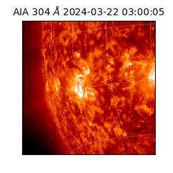 saia - 2024-03-22T03:00:05.147000