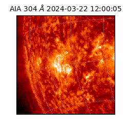 saia - 2024-03-22T12:00:05.122000