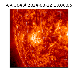 saia - 2024-03-22T13:00:05.130000