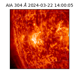 saia - 2024-03-22T14:00:05.130000