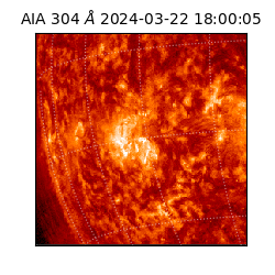 saia - 2024-03-22T18:00:05.130000