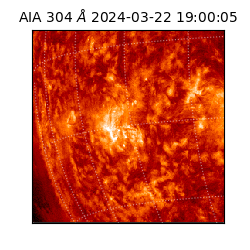 saia - 2024-03-22T19:00:05.130000