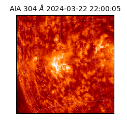 saia - 2024-03-22T22:00:05.130000