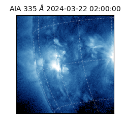 saia - 2024-03-22T02:00:00.625000