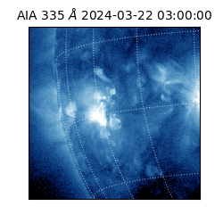 saia - 2024-03-22T03:00:00.626000