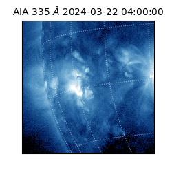 saia - 2024-03-22T04:00:00.618000