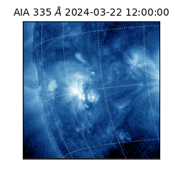 saia - 2024-03-22T12:00:00.616000