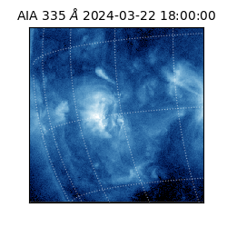 saia - 2024-03-22T18:00:00.632000