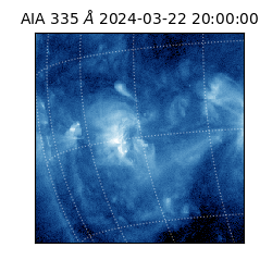 saia - 2024-03-22T20:00:00.622000