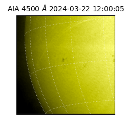 saia - 2024-03-22T12:00:05.962000