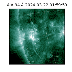 saia - 2024-03-22T01:59:59.146000