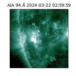 saia - 2024-03-22T02:59:59.122000