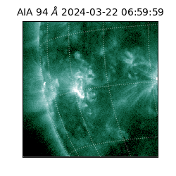 saia - 2024-03-22T06:59:59.121000